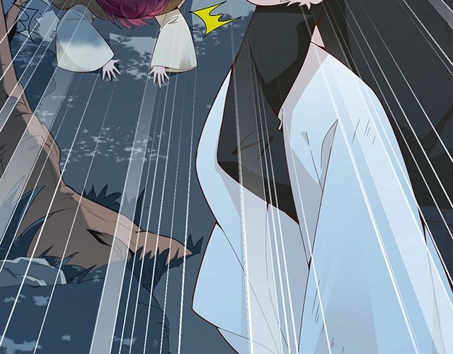 第85话 重逢(1/2)-第86话