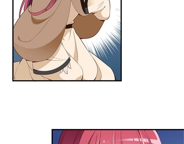 第85话 重逢(1/2)-第86话