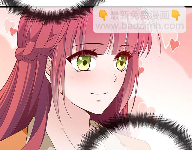 第87话 谢谢你的爱(1/3)-第88话