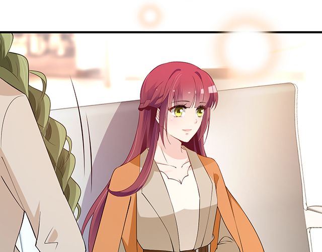 第87话 谢谢你的爱(1/3)-第88话