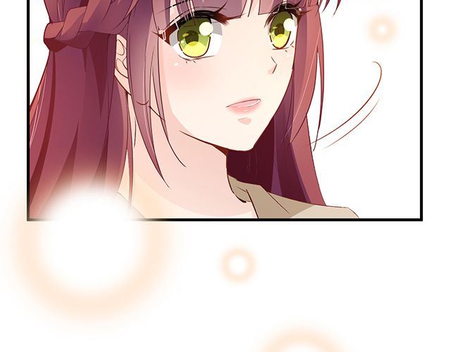 第87话 谢谢你的爱(1/3)-第88话