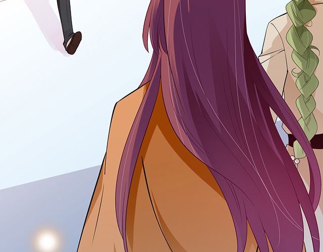 第87话 谢谢你的爱(1/3)-第88话