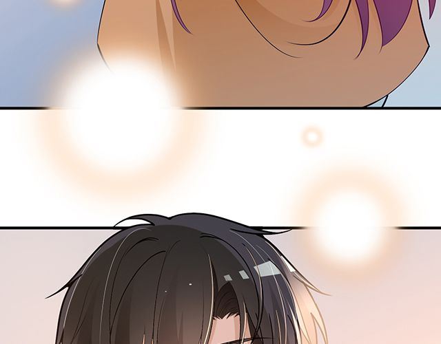 第87话 谢谢你的爱(1/3)-第88话