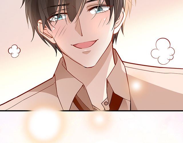 第87话 谢谢你的爱(1/3)-第88话