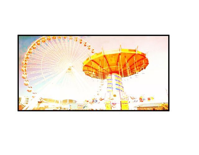 第87话 谢谢你的爱(1/3)-第88话