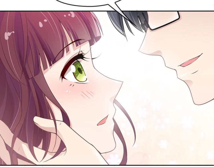 第9话 办公室战争(1/3)-第10话