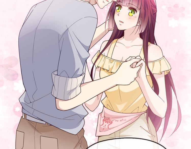 第9话 办公室战争(1/3)-第10话