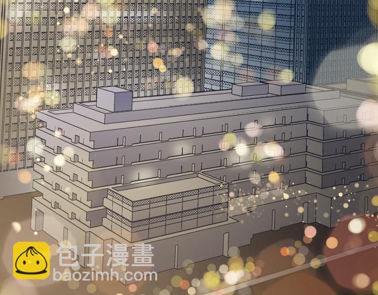 第9话 办公室战争(1/3)-第10话