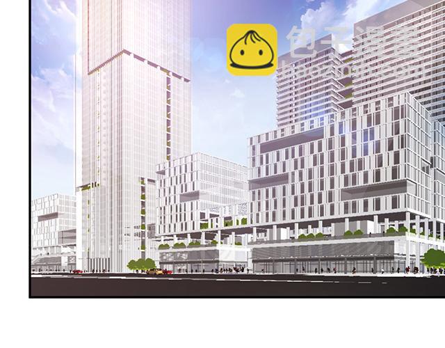 第9话 办公室战争(1/3)-第10话