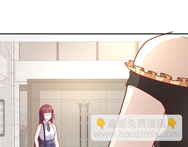 第9话 办公室战争(1/3)-第10话