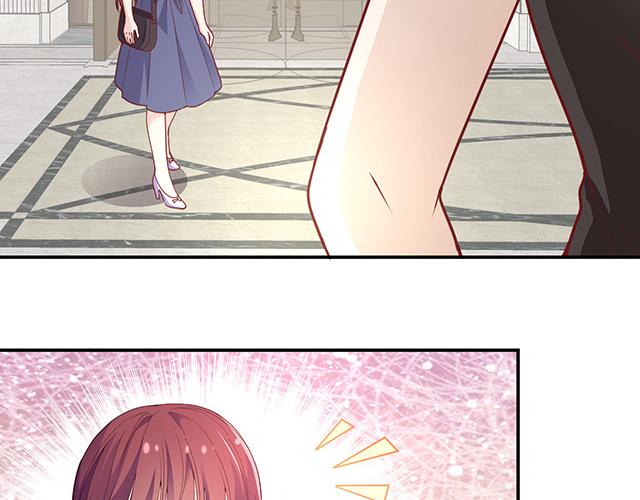 第9话 办公室战争(1/3)-第10话