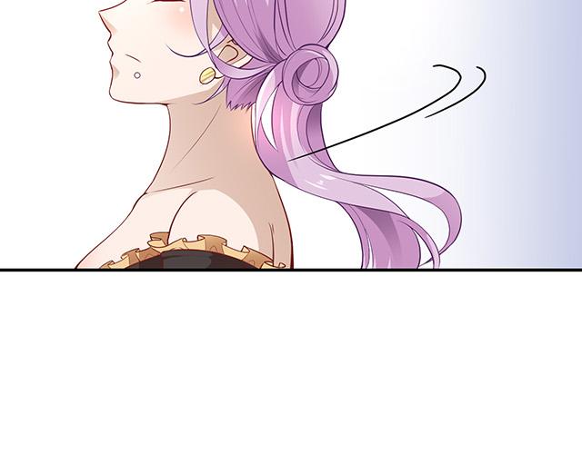 第9话 办公室战争(1/3)-第10话