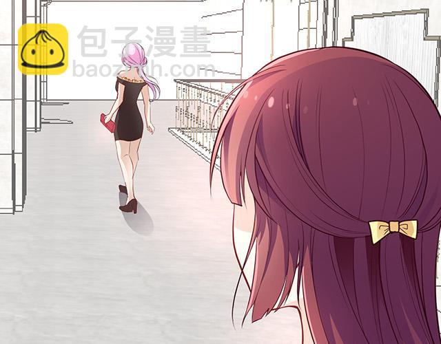 第9话 办公室战争(1/3)-第10话