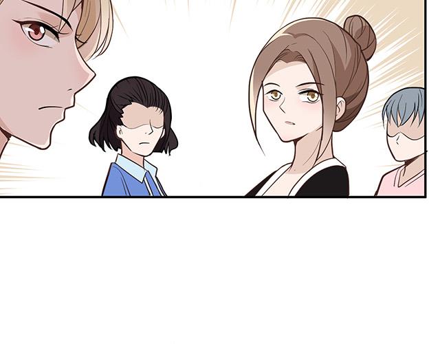 第9话 办公室战争(1/3)-第10话