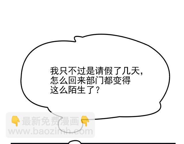 第9话 办公室战争(1/3)-第10话