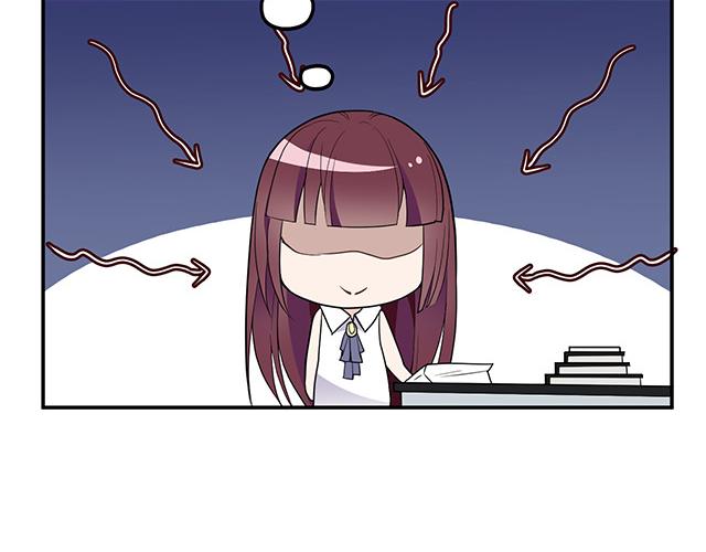 第9话 办公室战争(1/3)-第10话