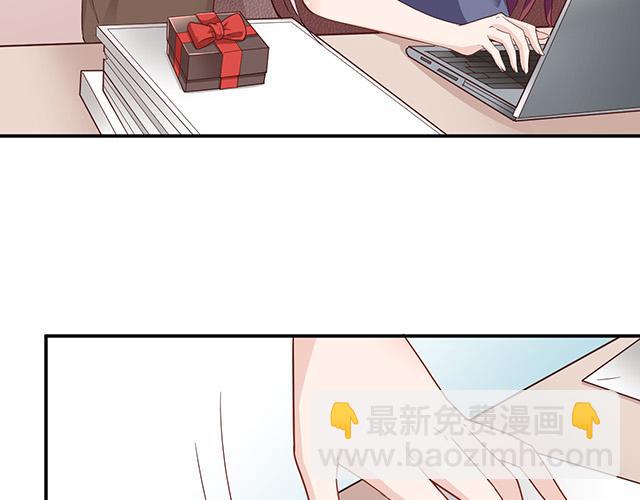 第9话 办公室战争(1/3)-第10话