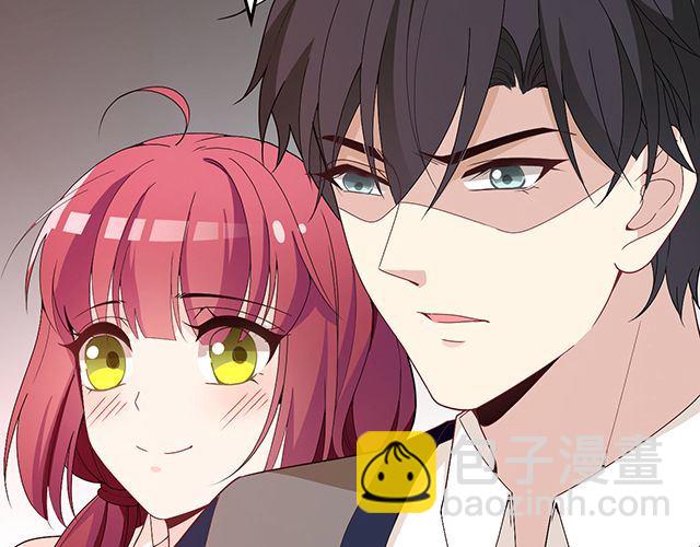 第91话 好帅的男人！(1/3)-第92话