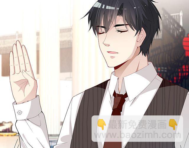 第93话  这个王子不简单(1/2)-第94话