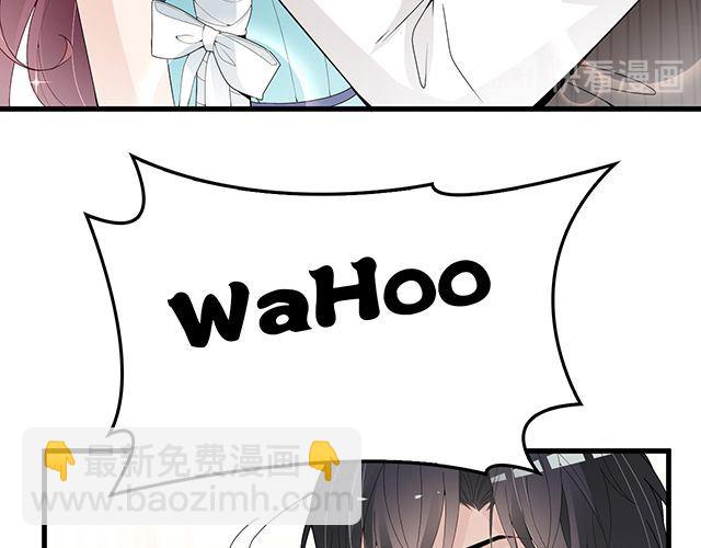 第93话  这个王子不简单(1/2)-第94话