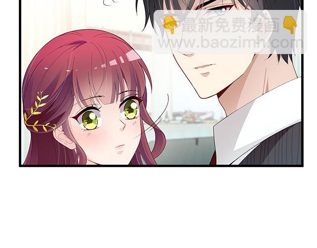 第93话  这个王子不简单(1/2)-第94话