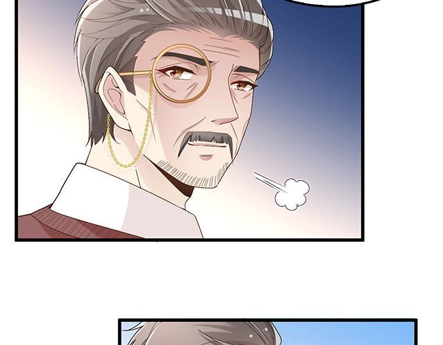 第95话 暖暖要幸福呀(1/2)-第96话