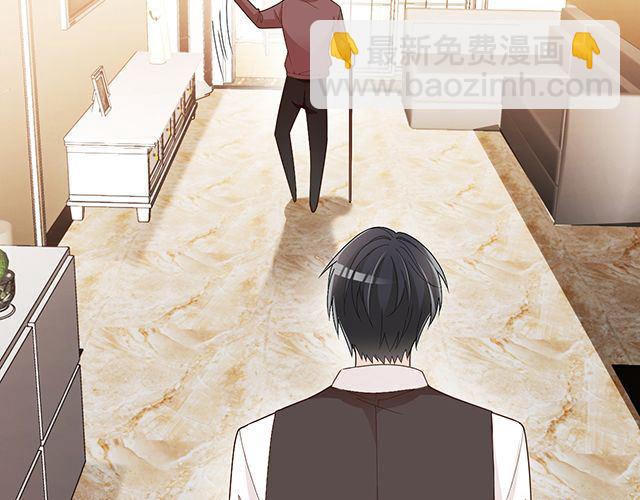 第95话 暖暖要幸福呀(1/2)-第96话