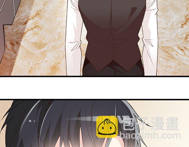 第95话 暖暖要幸福呀(1/2)-第96话