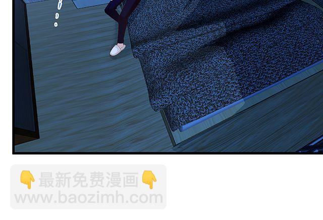 第95话 暖暖要幸福呀(1/2)-第96话