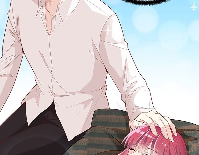 第95话 暖暖要幸福呀(1/2)-第96话