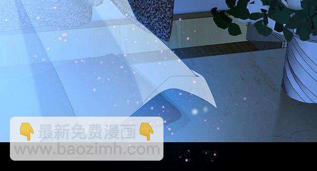 第95话 暖暖要幸福呀(1/2)-第96话