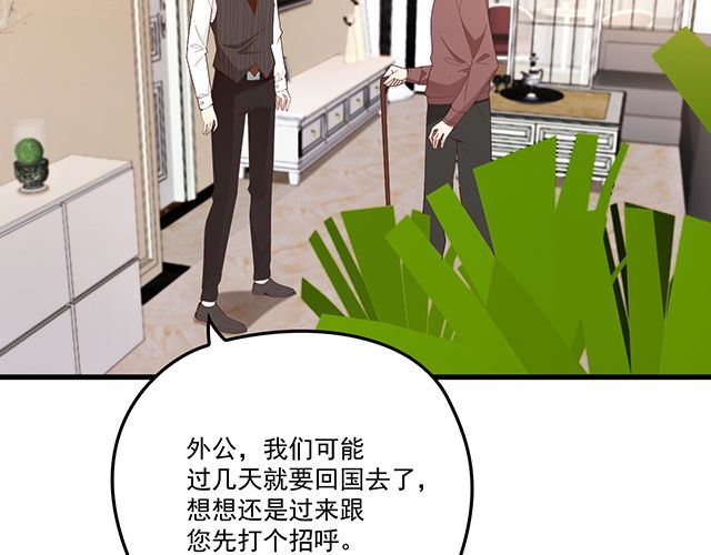 第95话 暖暖要幸福呀(1/2)-第96话