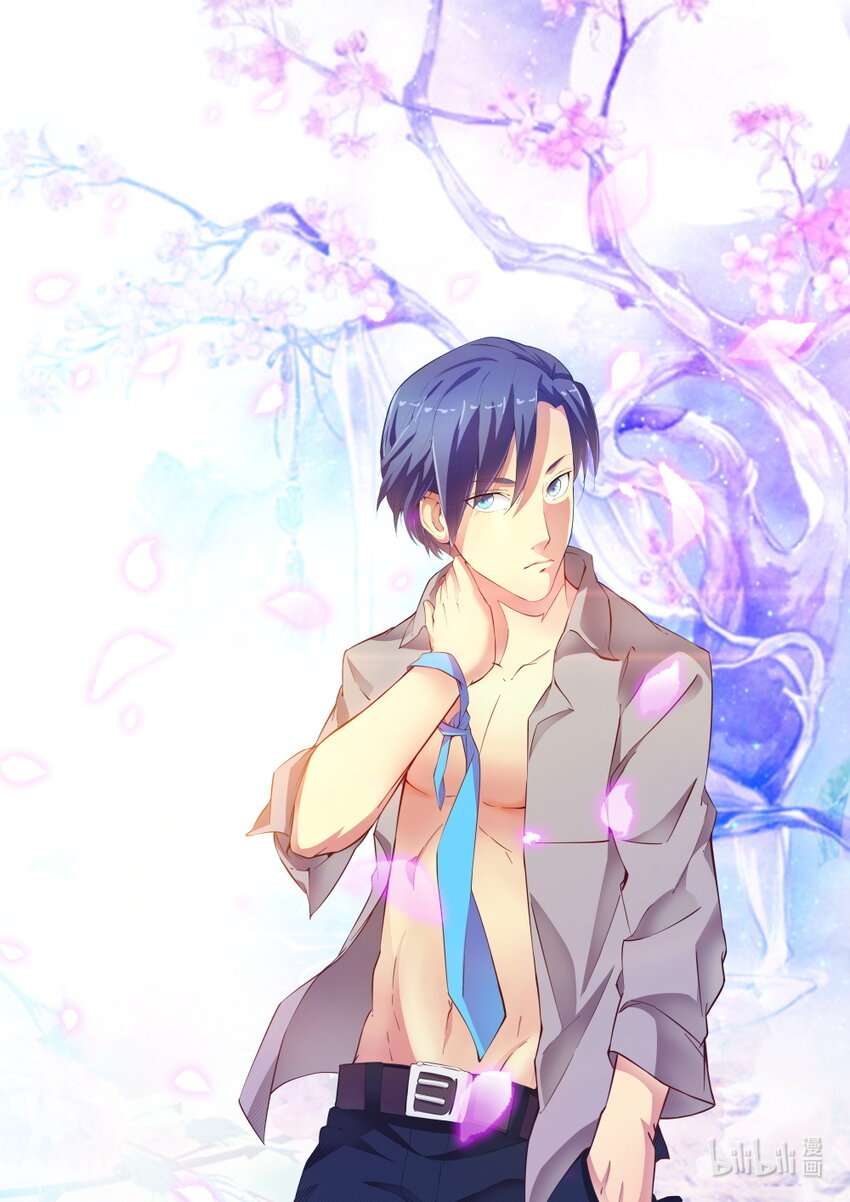 021 第21话-第20话