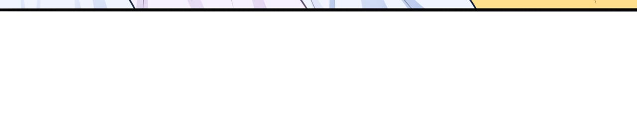 第12话 侍女的秘密？-第12话