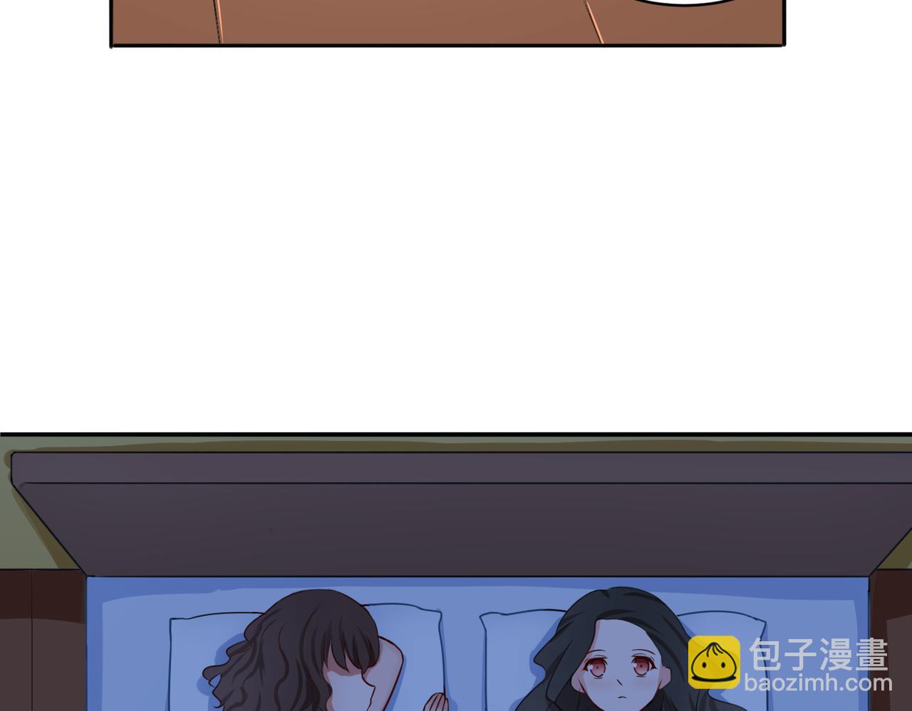 第14话 深入虎穴(1/2)-第14话