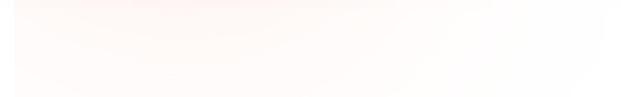 第16话 画中魔女(1/2)-第16话