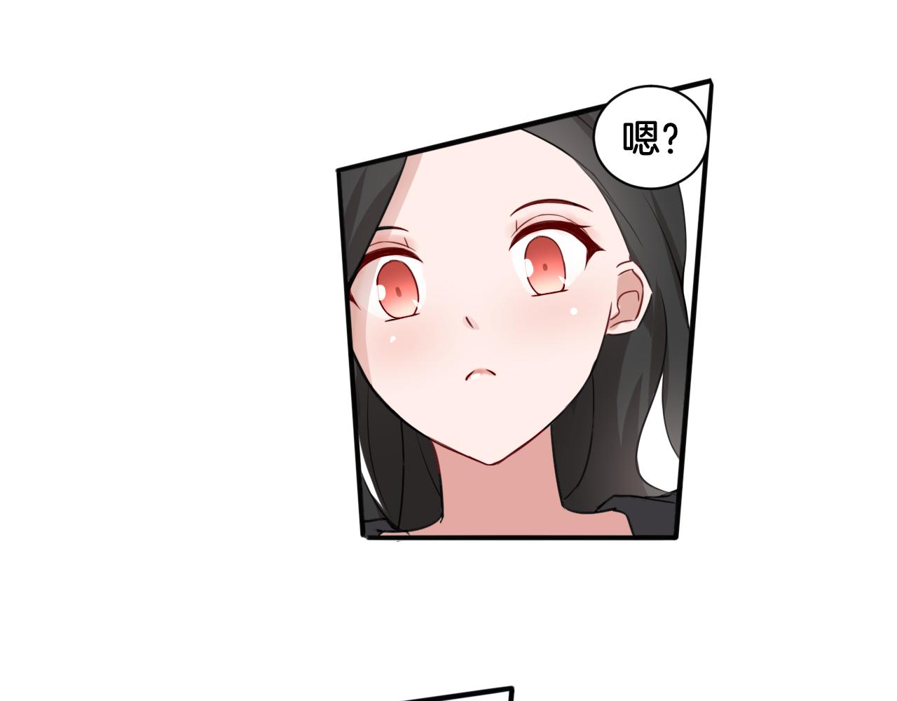 第18话 千丝万缕(1/2)-第18话