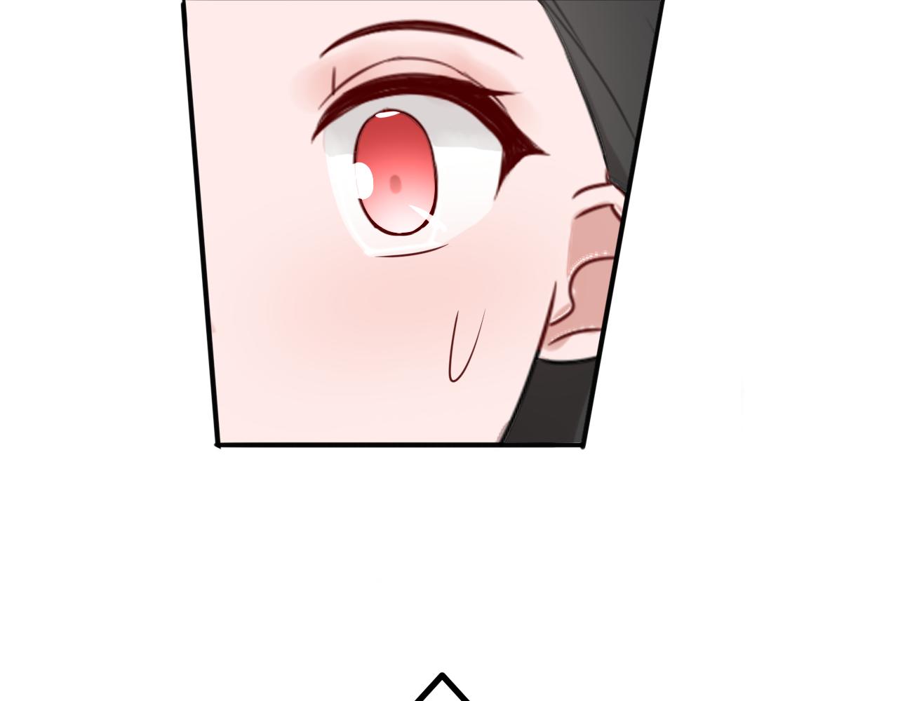 第18话 千丝万缕(1/2)-第18话