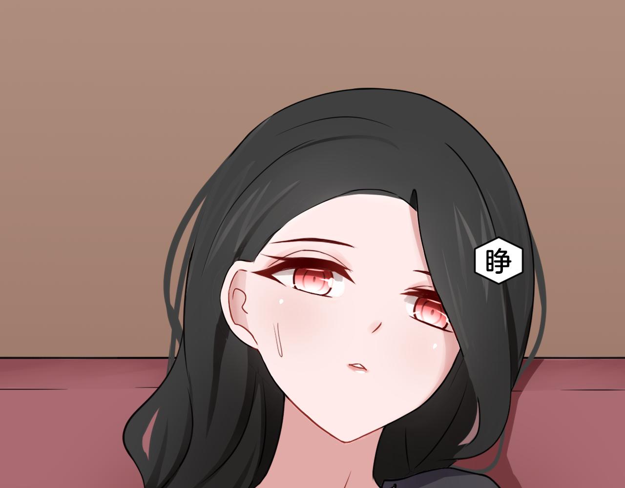 第18话 千丝万缕(1/2)-第18话