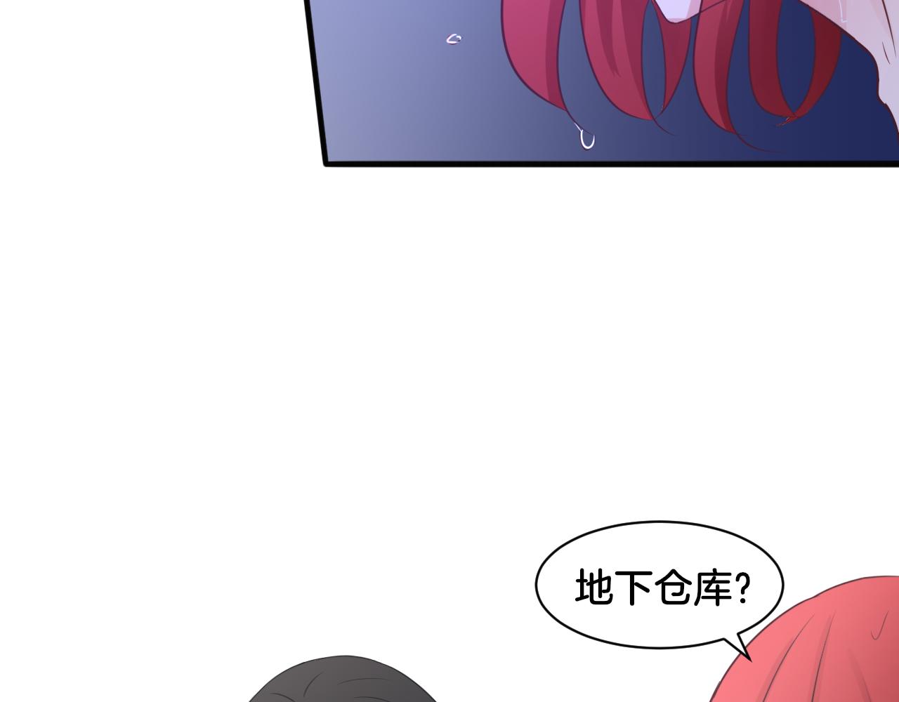 第22话 小哑的选择(1/2)-第22话