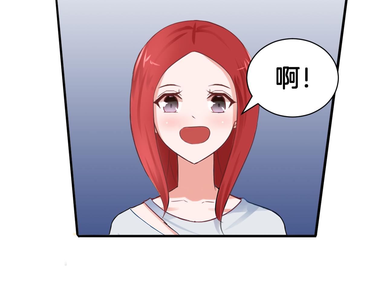 第22话 小哑的选择(1/2)-第22话