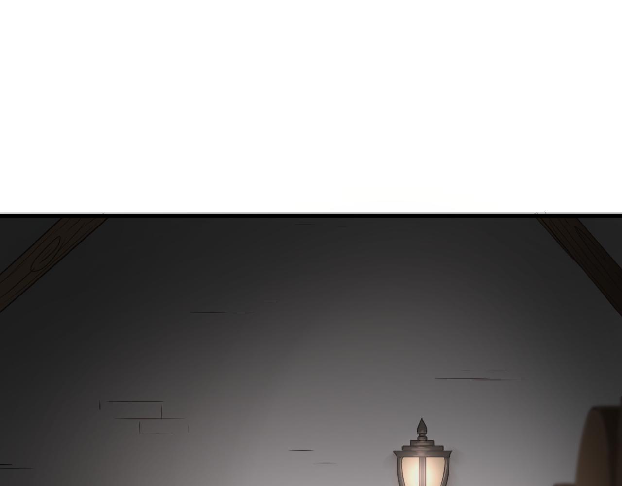 第22话 小哑的选择(1/2)-第22话