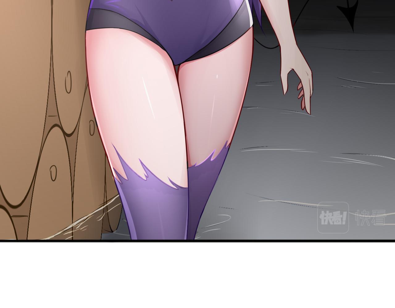 第22话 小哑的选择(1/2)-第22话