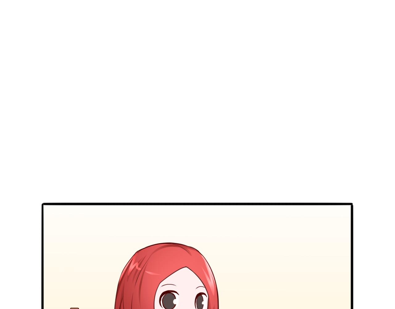 第22话 小哑的选择(1/2)-第22话