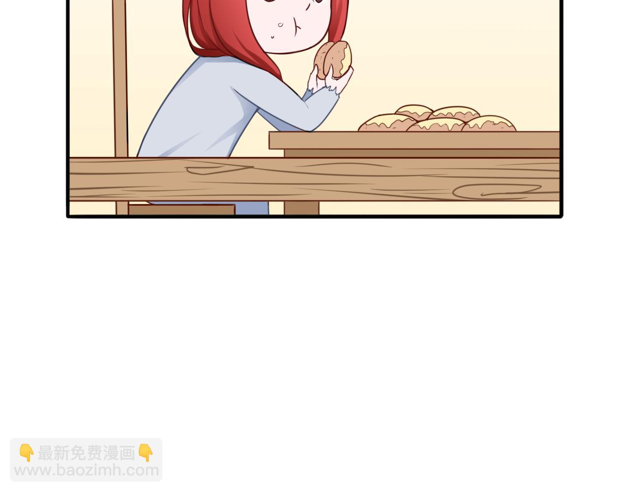 第22话 小哑的选择(1/2)-第22话