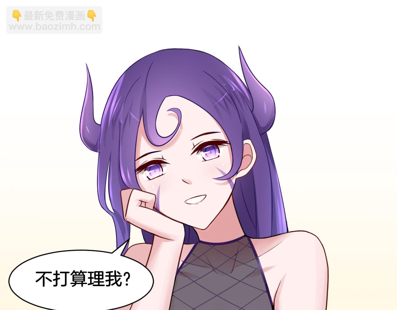 第22话 小哑的选择(1/2)-第22话