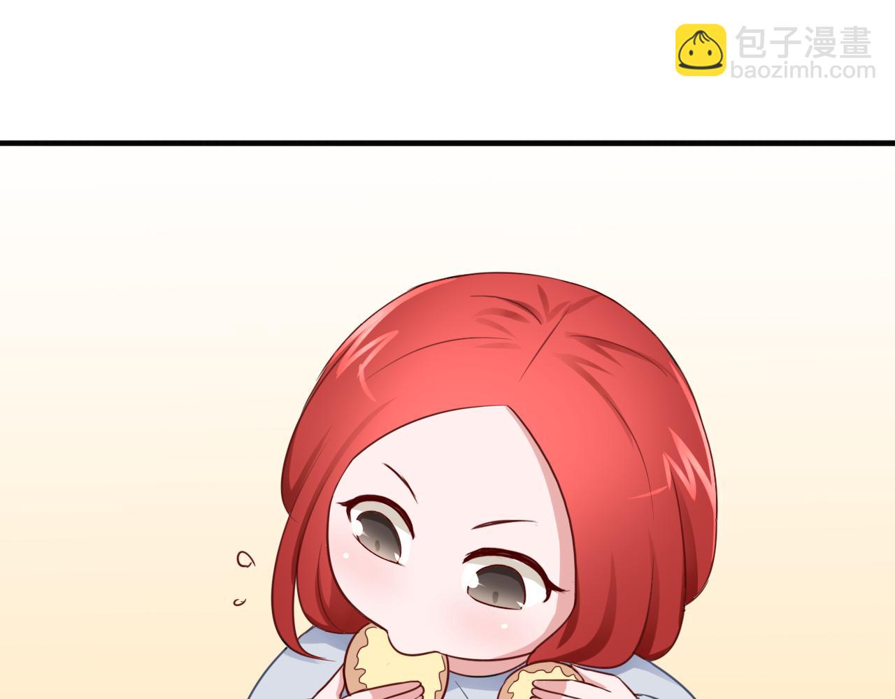 第22话 小哑的选择(1/2)-第22话