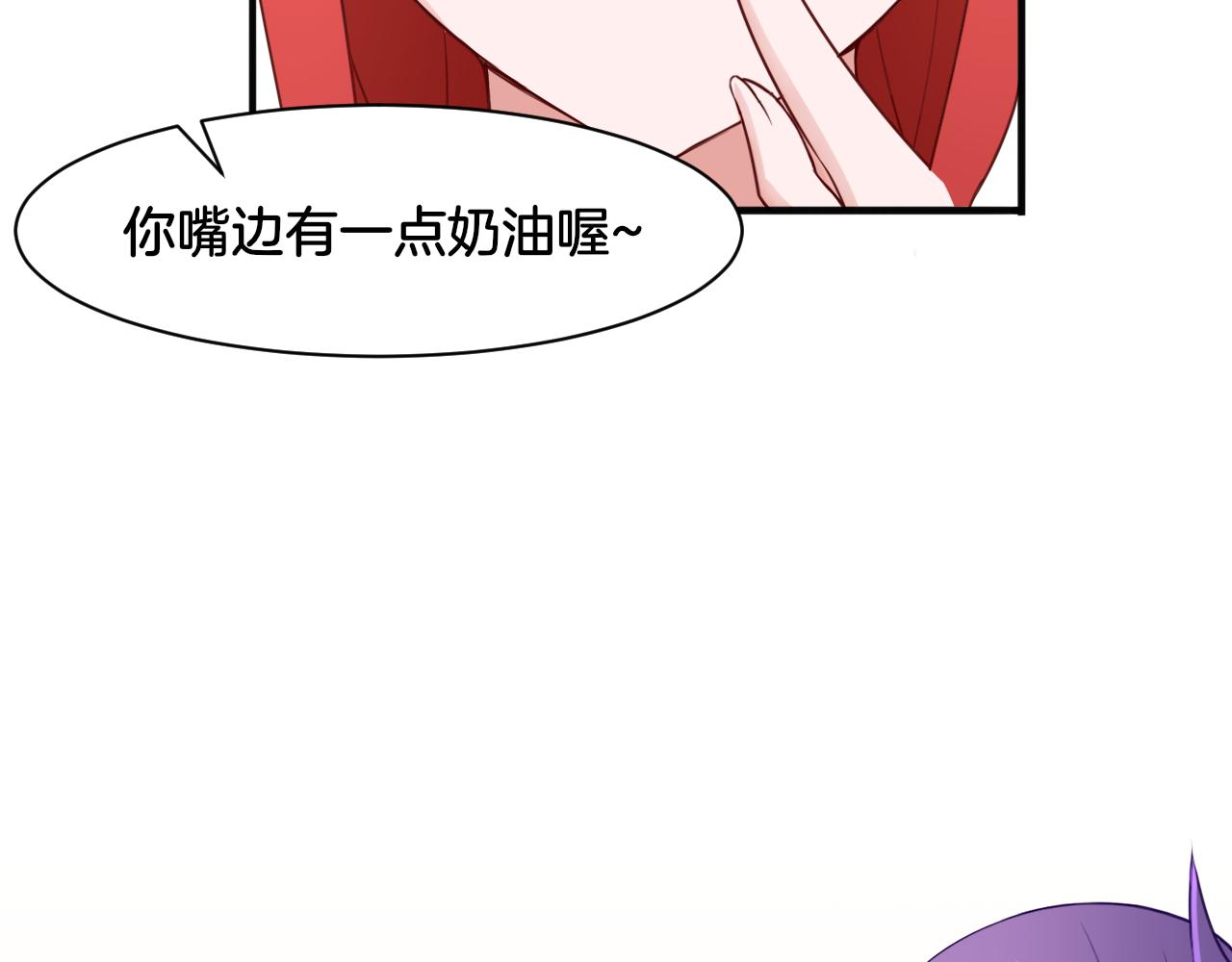 第22话 小哑的选择(1/2)-第22话