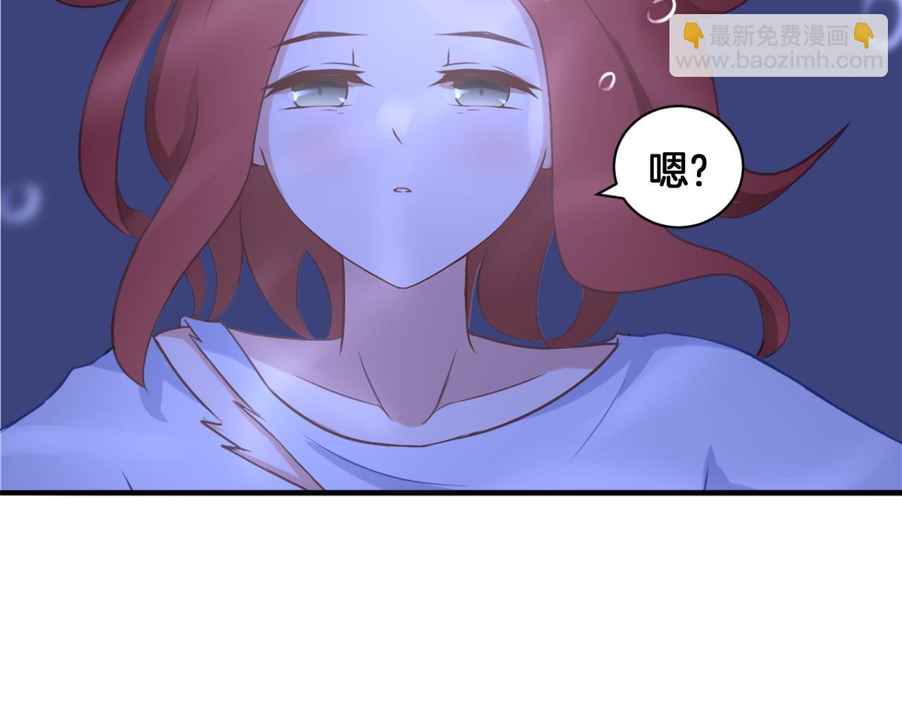 第22话 小哑的选择(1/2)-第22话