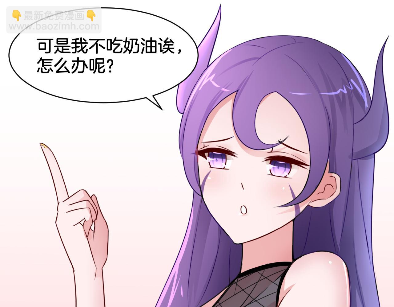 第22话 小哑的选择(1/2)-第22话